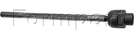 3007006