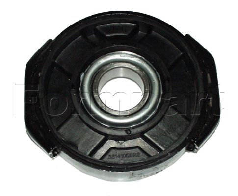 19415043/S