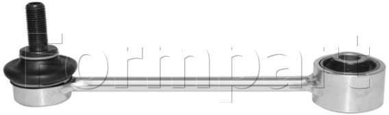 2908045