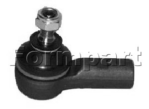 2302000