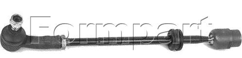 2977011