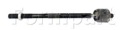 6L3Z-3280-B