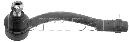 3702013
