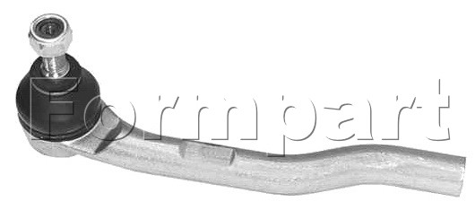 3602027