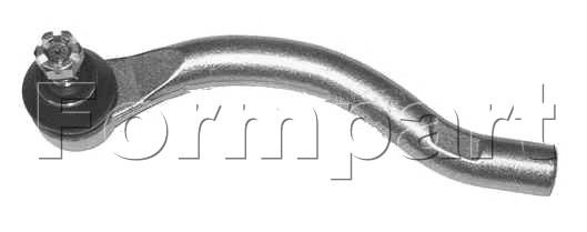 3602029