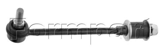 4108039