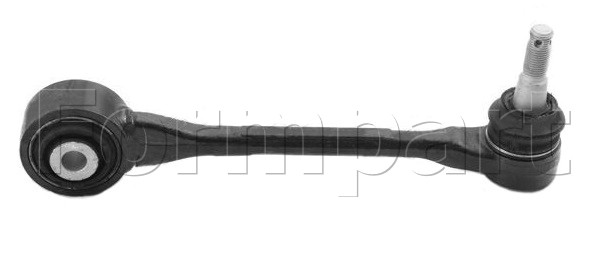 3705030