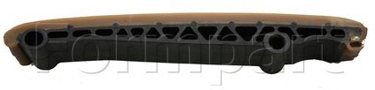19260047/S