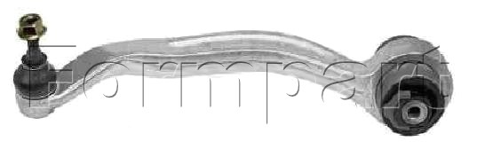 1105043