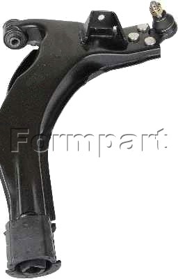 4109052