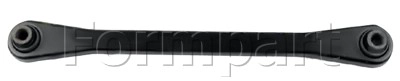 2109046