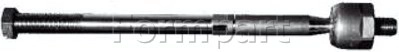 1707-004