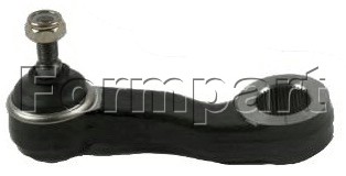 3904018