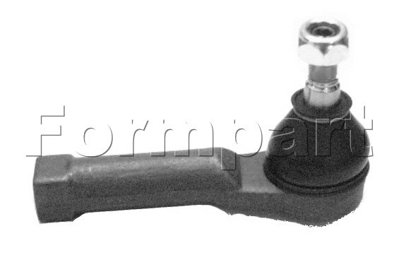 4902003