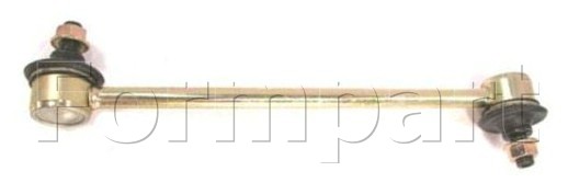 6008002