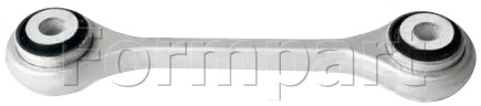 4H6411317A