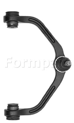 F87Z3084AA