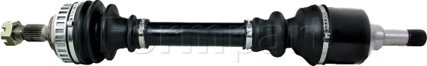 21380047/S
