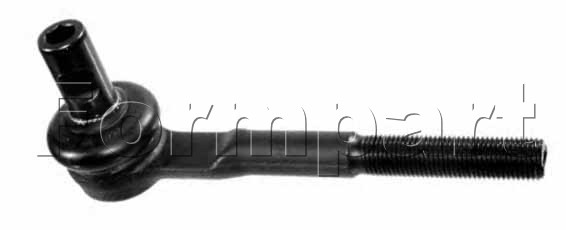 4B0 419 811Q