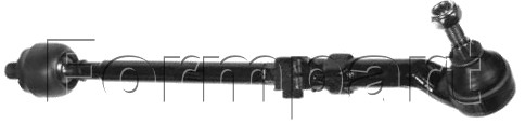 2277046