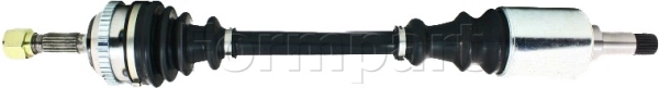 21380036/S