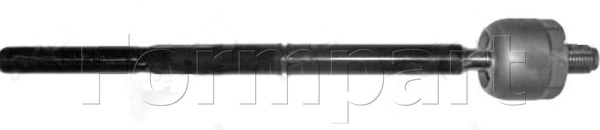 6L2C3280AE