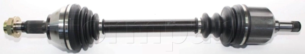 14380114/S