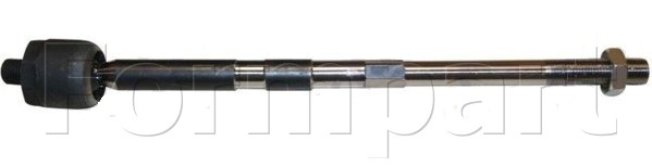 8Z0423810F