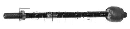 2607005