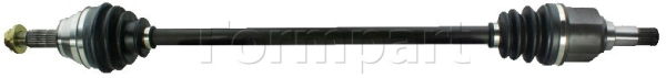94AG3A427EA