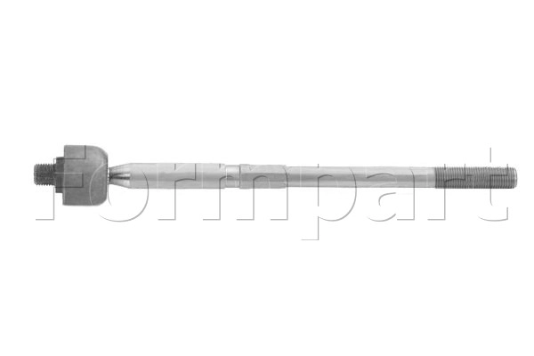 GN15-3280-AA