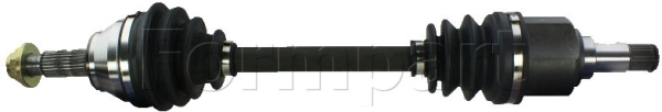 6596778