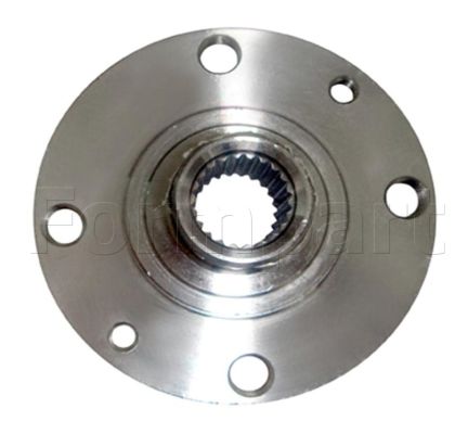 14498015/S