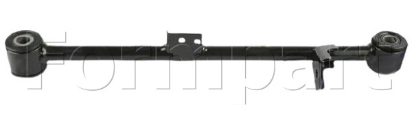 3509038