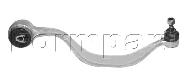 1205085