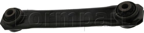 2009053
