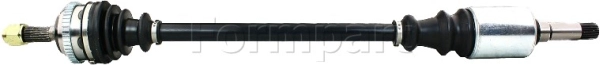 21380037/S