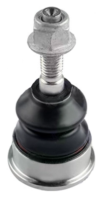 6L2Z3084AA