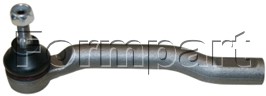 4102058