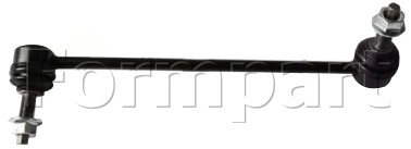 3F1Z5K484AA