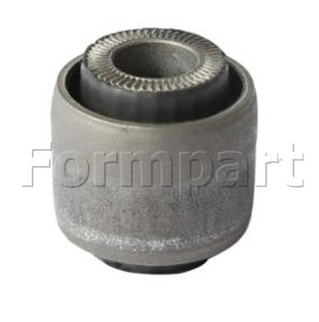 FR3Z5A972A