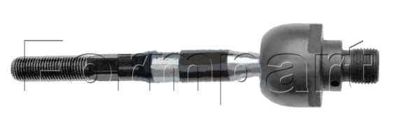 4907008