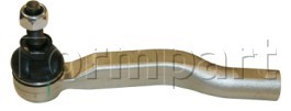 4202085