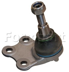 545010010R-PART