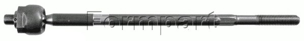 4363162
