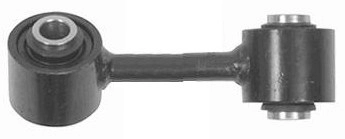 3808041