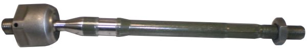 4007006