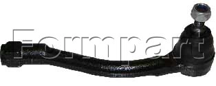 4902032