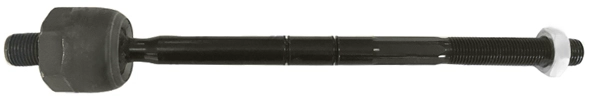 F57Z3280AA