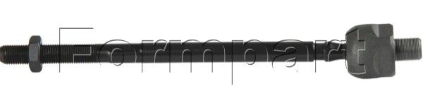 4107030